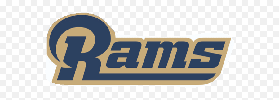Feliz Aniversario Kengo Do Meu Koracao Me Ame Dms Vc - St Louis Rams Emoji,Animated Rams Emojis