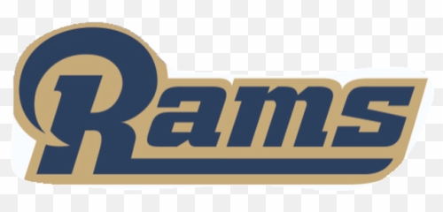Feliz Aniversario Kengo Do Meu Koracao Me Ame Dms Vc - St Louis Rams Emoji,Animated Rams Emojis