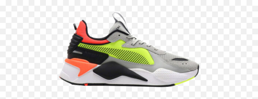 Puma Rs - X Sneakers For Men For Sale Authenticity Puma Rs X Hard Drive Emoji,Emoji Shoes Babies Sport