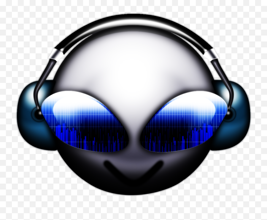 Index Of - Emoji Dj Png,Emoticon Renders