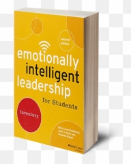 Ims Innovative Thought - Leaders Dot Emoji,Attention Getters About Emotions