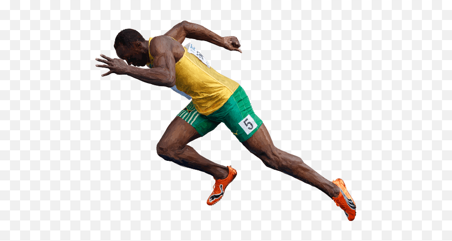 Long Term Athlete Development Archives Velocity Sports - Usain Bolt Poster Emoji,Long Haul American Truck Simulator Emotion Long Term Athlete Development Archives Velocity Sports - Usain Bolt Poster Emoji,Long Haul American Truck Simulator Emotion