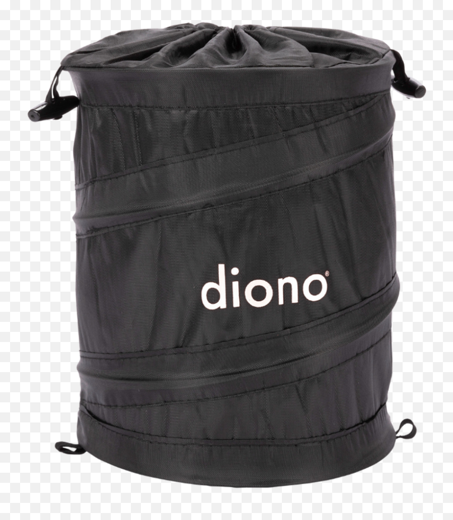 Pop Up Trash Bin - Diono Pop Up Trash Bin Emoji,Recycle Bin Emoji Anser