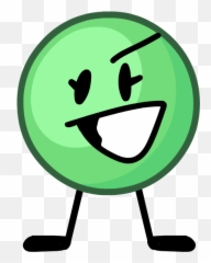 Pea - Awesome Futuristic Objects Super Ball Emoji,Futuristing Emoticon