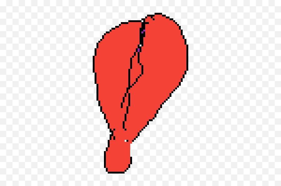 Gamercakess Gallery - Language Emoji,Irl Heart Face Emoticon