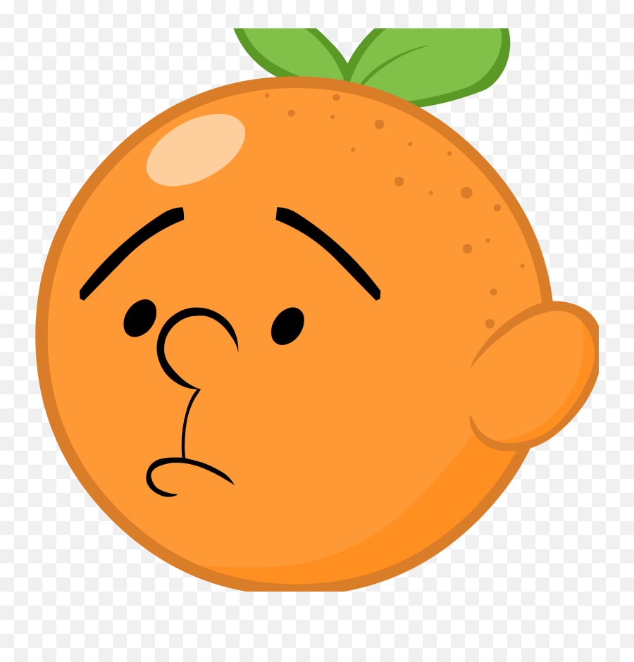 25 Brilliant U0027rare Insultsu0027 Youu0027ve Definitely Never Heard Before - Karl Pilkington Cartoon Orange Emoji,6:11 The Emoji Movie