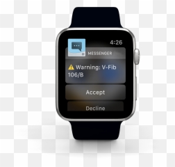 Careaware Connect Emoji,Idcare Emojis