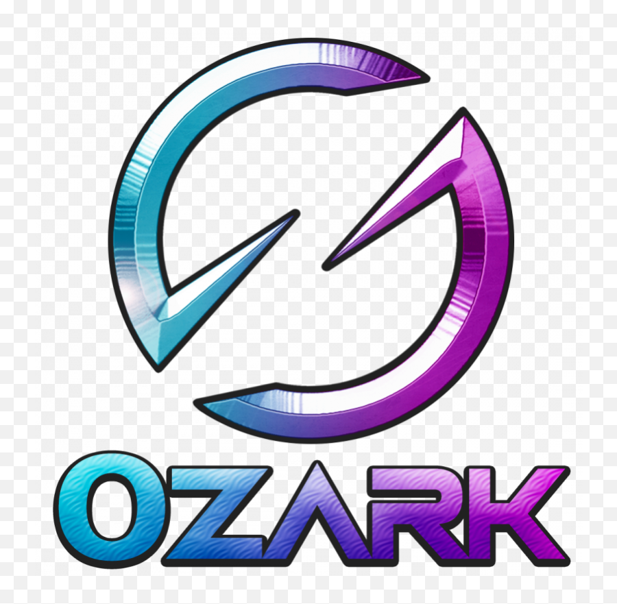 Ozark Gta Mod Menu - Gta5 Ozark Mod Menu Emoji,Emojis In Gta Online Outfits