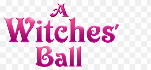 A Witches Ball - Aquila Blu Emoji,No Emotion Witch