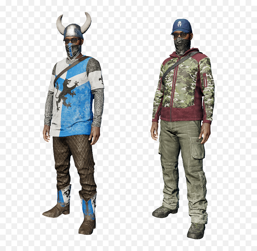 11 Patch - Watch Dogs 2 Ghost Recon Emoji,Site:lipstickalley.com Not Allowed To Express Emotions