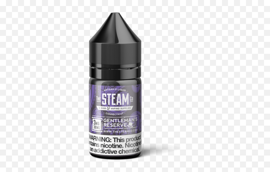 All Time Best Selling Vape Juice - Solution Emoji,Steam Salty Emoticon Codes