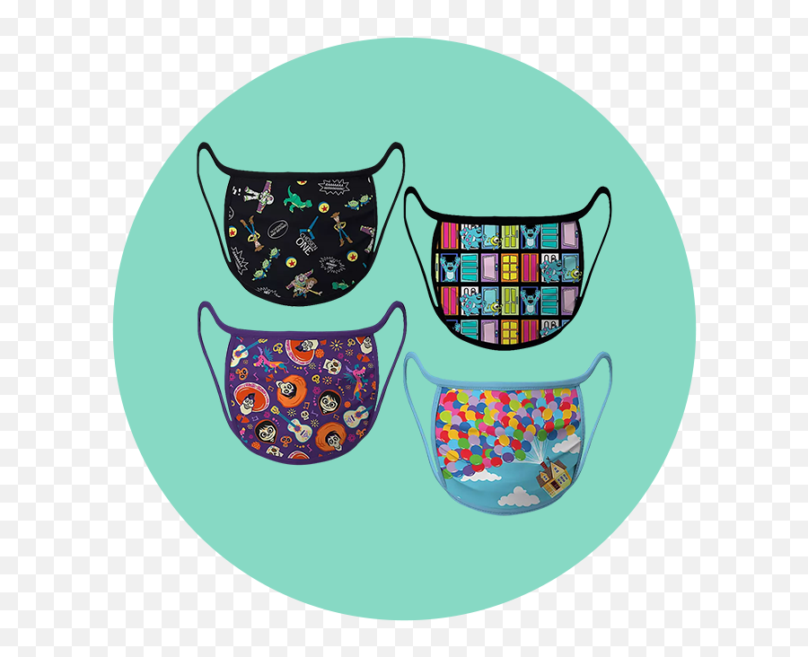 Panic By The Pint 5 Comfort Recipes For All Your Chaotic Moods - Decorative Emoji,I Ain't Got Time For Emotions Panic By The Pint 5 Comfort Recipes For All Your Chaotic Moods - Decorative Emoji,I Ain't Got Time For Emotions