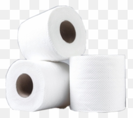 Trending - Toilet Paper Emoji,Toilet Paper Emoji