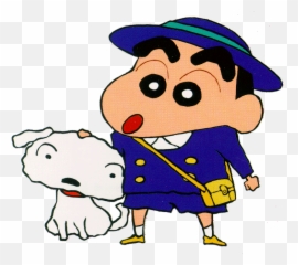 Mekash Kaahifa U2014 Likes Askfm - Cute Shin Chan Emoji,Nasha Emojis
