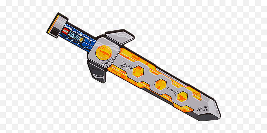 200 Lego Nexo Knights Printables Ideas Lego Knight Lego - Lego Nexo Knights Sword Emoji,Emoticon Flama