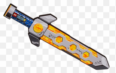 200 Lego Nexo Knights Printables Ideas Lego Knight Lego - Lego Nexo Knights Sword Emoji,Emoticon Flama