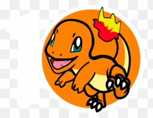 Charmander Token - Charmander Token Emoji,Charmander Emojis