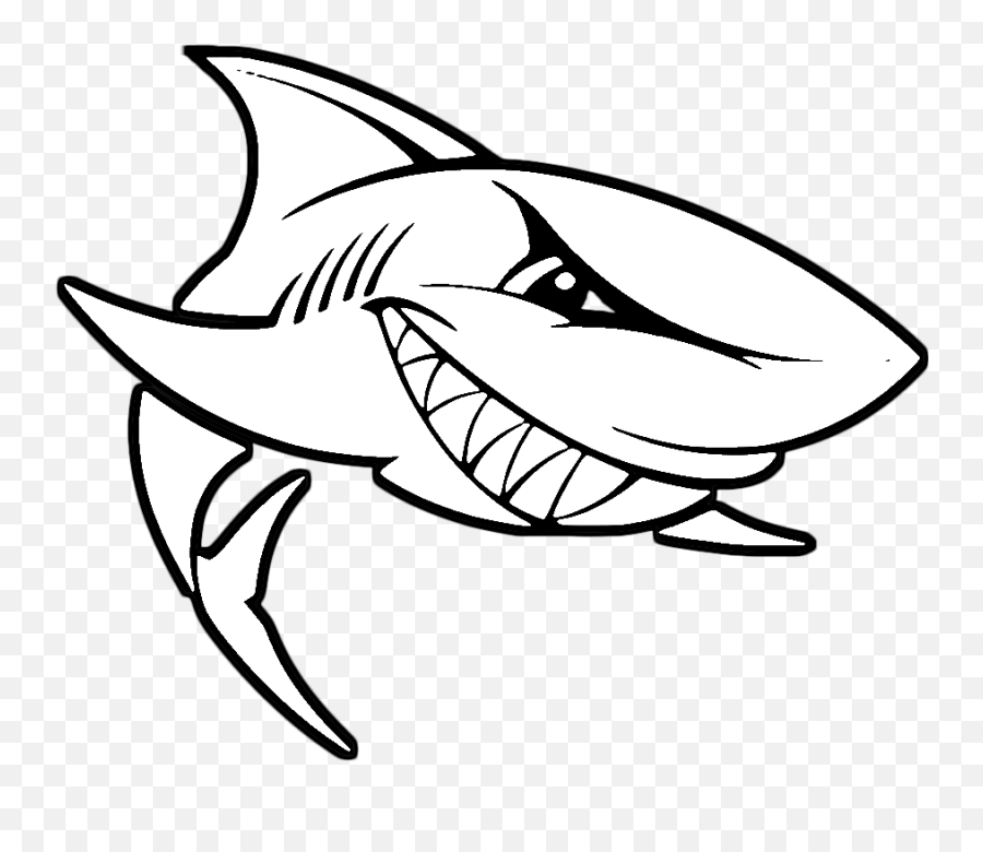 Purely Custom Laser Engraved Headset Caps - Beaumaris Sharks Football Club Emoji,Laser Shark Emoticon
