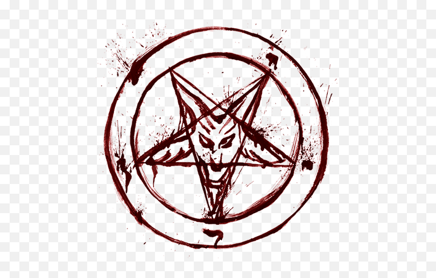Пентаграмма сити скорей пососите. Сатанинская пентаграмма символ. Бафомет пентаграмма. Сатанизм Бафомет пентаграмма. Знак сатаны, звезда Бафомета,.