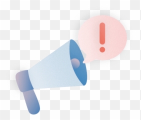 Look For The Well Health - Safety Seal At Your Favorite Businesses Megaphone Emoji,Michael Jordan's Energy And Emotion