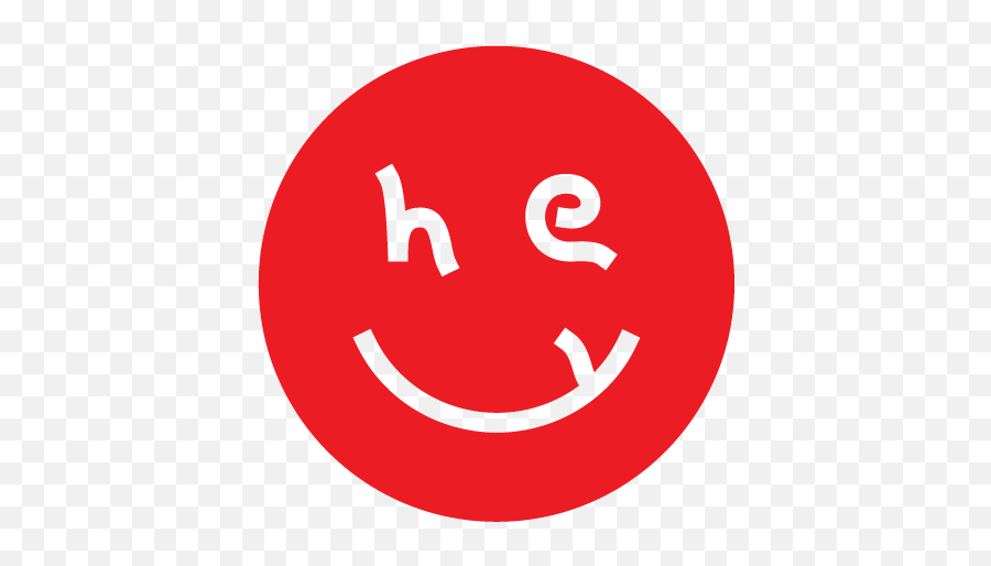 More With Less U2014 Matthew Hoffman - Happy Emoji,Jaw Drop Emoticon