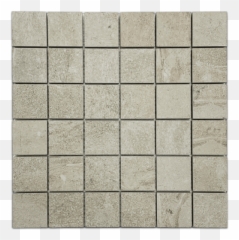 Ecostone Slate Porcelain - Solid Emoji,Emil Ceramica Emotion Lappato