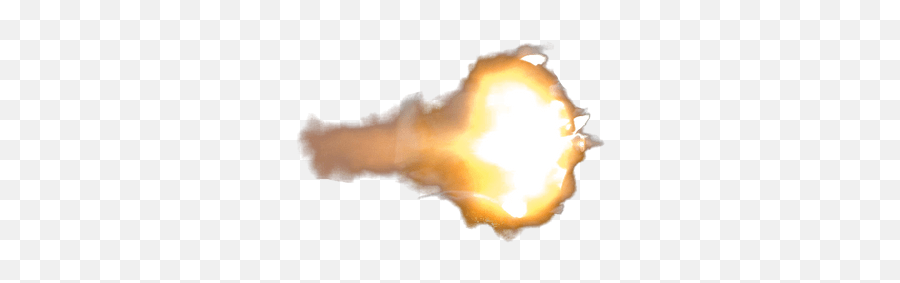 Muzzle Flash Fire Png Transparent - Muzzle Flash Transparent Background Emoji,Flame Emoji Png