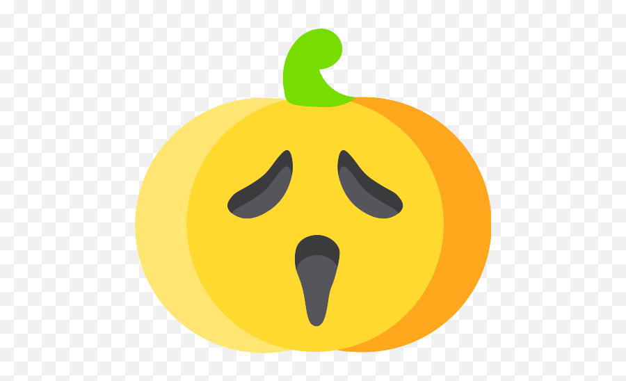 Pumpkin King Vector Svg Icon - Png Repo Free Png Icons Emoji,Squash Emoticon