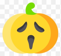 Pumpkin King Vector Svg Icon - Png Repo Free Png Icons Emoji,Squash Emoticon