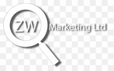 How To Get More Instagram Followers Zw Marketing Ltd - Quc Huy Ông Timor Emoji,Wales Flag Emoji Samsung