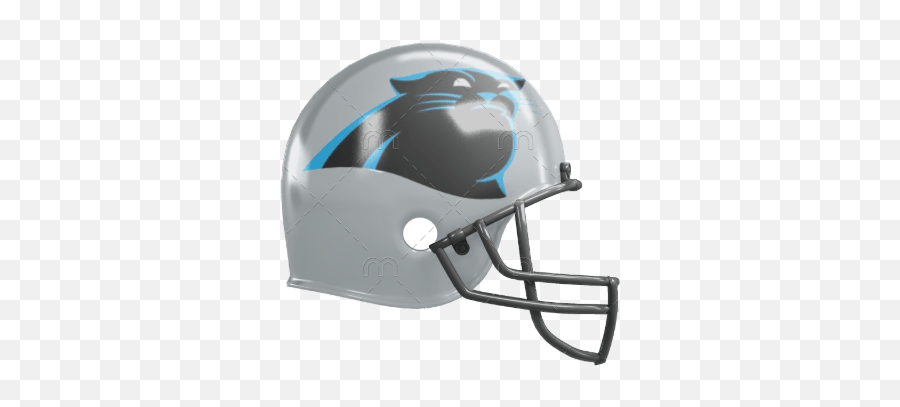 Nfl Halloween Helmet Concepts - Roughing The Passer Old Nfl Emoji,Atlanta Falcon Emojis