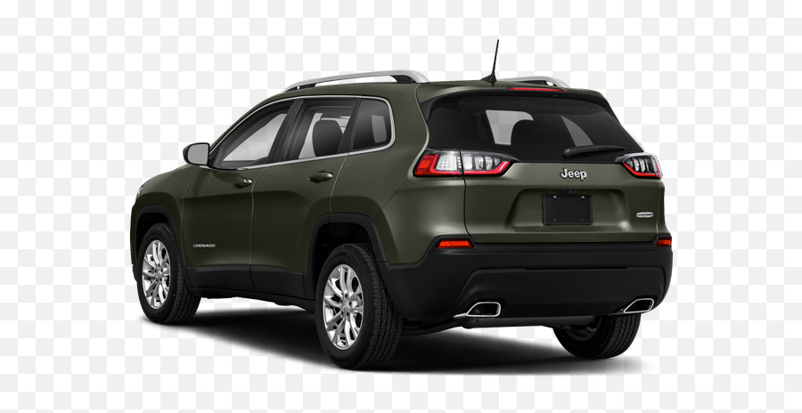 2019 Jeep Cherokee Specs Price Mpg - Jeep Cherokee 2021 Rear Emoji,Jeep Compass 2019 Emotion