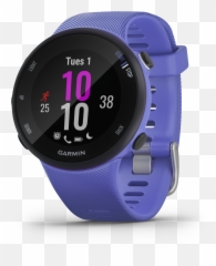 Garmin Forerunner 45 And 45s Emoji,Garmin Forerunner 235 Emojis