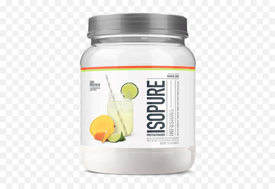 Essential Mens Wellness Gifts For - Isopure Infusions Protein Powder Emoji,Does Chocolate Help Mrns Emotions