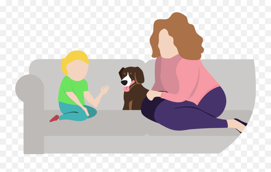 About 2nd Star Counseling - Sitting Emoji,Mentalist Specilasing In Emotions About 2nd Star Counseling - Sitting Emoji,Mentalist Specilasing In Emotions
