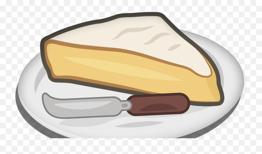 Youu0027re Getting 250 Brand New Emoji U2014 Here Are 22 We Wish - Knife,Cheese Emoji Png