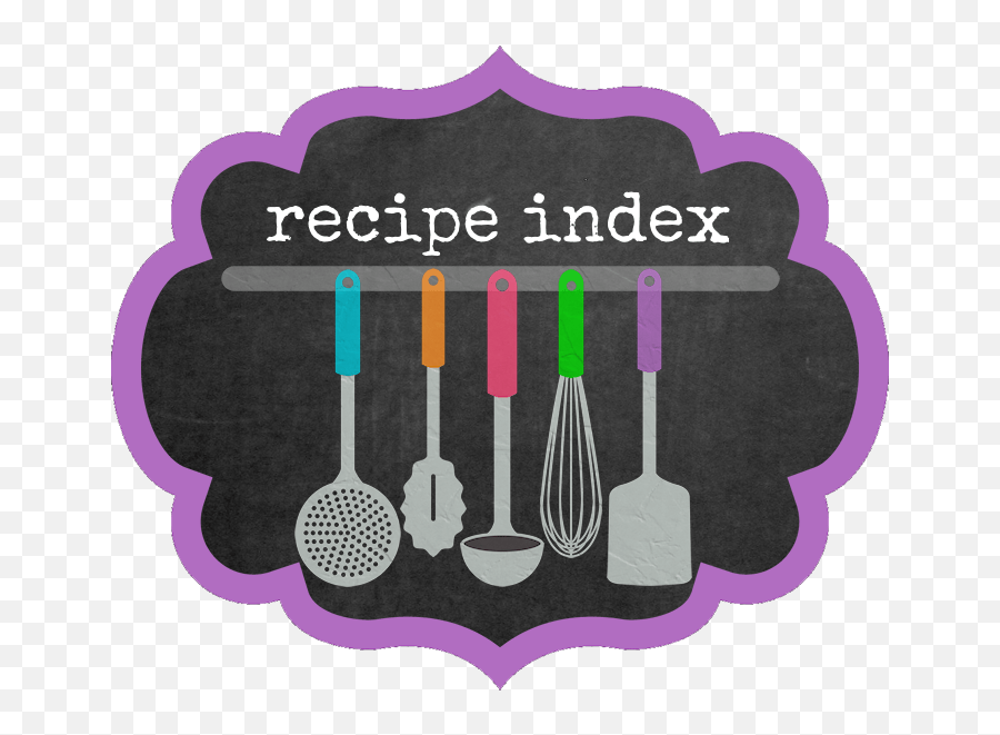 Recipe Index For Robynsworld U2013 Robynsworld Emoji,Mozzarella-stuffed Slow Cooker Meatballs Heart Emoticon