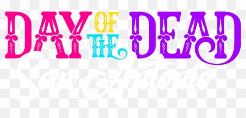 Juan De Dios Mora Day Of The Dead San Antonio 2020 - Language Emoji,My Emotions Are Dead