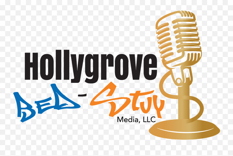 Blog 2 Hollygrove Bedstuy Media - Ihea Emoji,Lysa Terkeurst Emotions Tornado