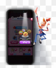Activision Blizzard Media In - Game Camera Phone Emoji,Playing My Emotions Smokey