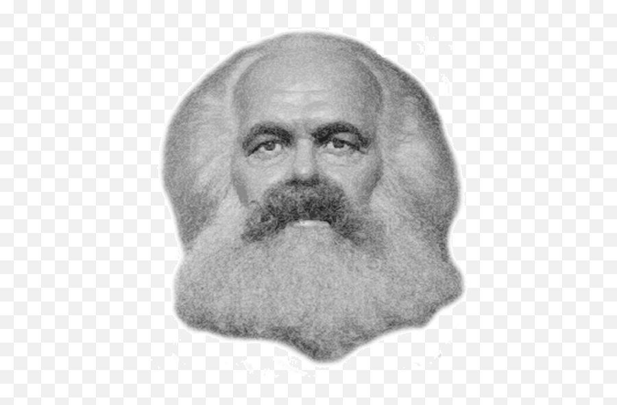 Top Marx Soul Stickers For Android - Karl Marx Gif Png Emoji,Karl Marx Heart Emojis