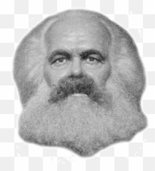 Top Marx Soul Stickers For Android - Karl Marx Gif Png Emoji,Karl Marx Heart Emojis