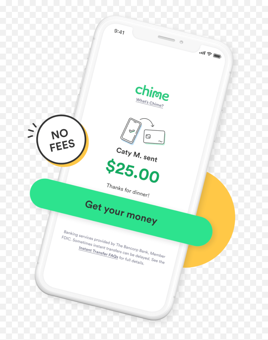 Pay Anyone Chime - Smartphone Emoji,What Are Friens Emojis
