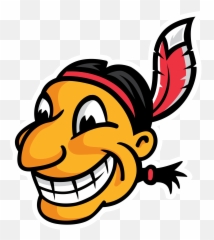 New Logo Ideas - Happy Emoji,Chief Wahoo Emoticons For Facebook