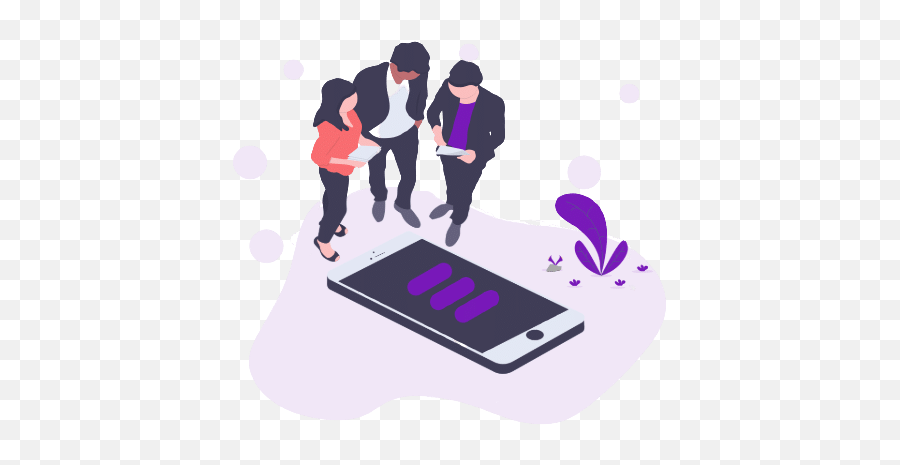 U2022 Audio Transcription Video Transcription Amberscript - Computer Application Emoji,Transcribing Emojis