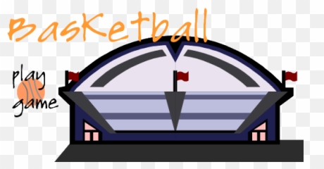 Esl Games From Marks English School - Simple Present Game Online Emoji,Computer Flash Game Esl Emotions