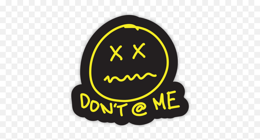 Products U2013 Tagged Drake U2013 Stickiebanditscom - Happy Emoji,Dat Ass Emoticon