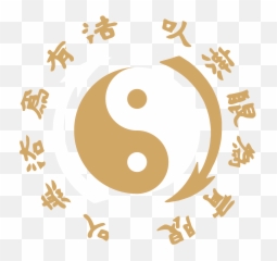 Legacy Emoji,Learn To Discipline Your Emotions Bruce Lee Movie