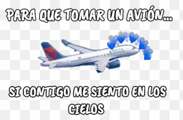 Sticker Maker - Aircraft Emoji,Emotion De Whatsapp De Avion