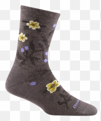 Womenu0027s Eden Crew Lightweight Lifestyle Sock Emoji,Needle Drop Emotion